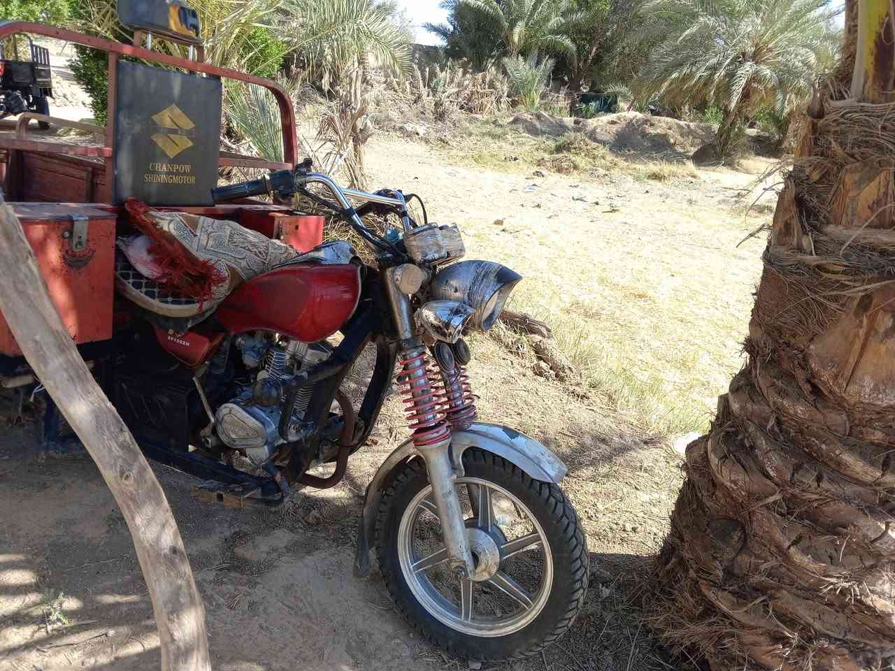 سلام عليكم  ستوته للبيع محرك جديد كامله مكمله ***********

