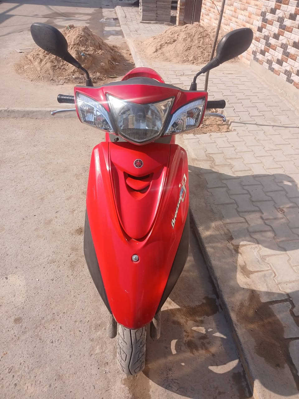 بزيز بغبغاء نوزل حديث مال رمبه اي نقص مابيها كفاله عامه أوراق الرمبه بسمي سعر ٩٥٠ مكان الامين الثانيه ***********
