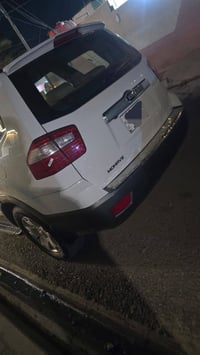 موهافي ٢٠١٣ • ٢٠٠الف • صبغ