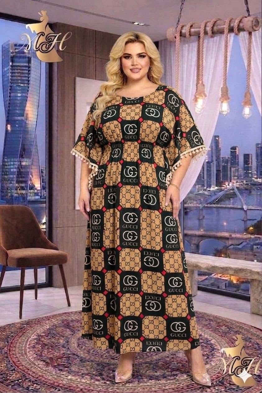 خصم الكميات
فيزون فانيله
سعر الدرزن ب ٤٢


**إذا كنت صاحب هذا الإعلان وتريد حذفه لأي سبب، رجاءا أرسل رسالة إلى الدعم الفني**