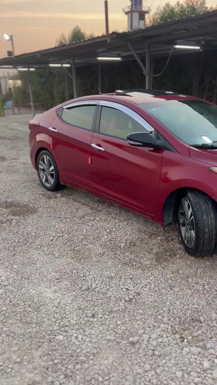 السلام عليكم مراوس شعندك ***********
