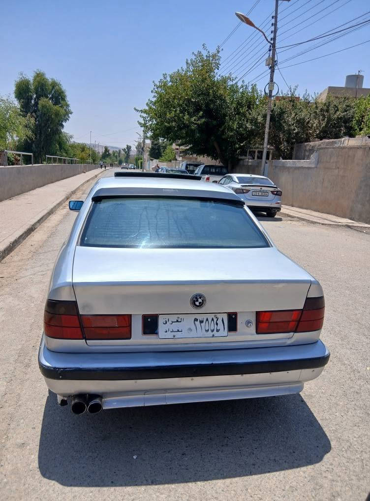 بیئم مودیل91ئاڕم پلەستیک هاولیرە ڕەقەمەکانشی ئەسڵییە بەس ئاڕمەکەئین ساخە
520گیرعادی
سلەیت مازبوت
بیدەعمولیدراو
سەقفوسندوقی وبۆنی تی بۆیاغێ نییە
دەعامی هەردوک ئیم
ویل ئیم تای نوی هەموشتی بەشەرت
تازەدەقم پیشوپشتی گۆراوا

سحری 28گەڵە
شوین تەق تەق
*********** السليمانية, العراق
