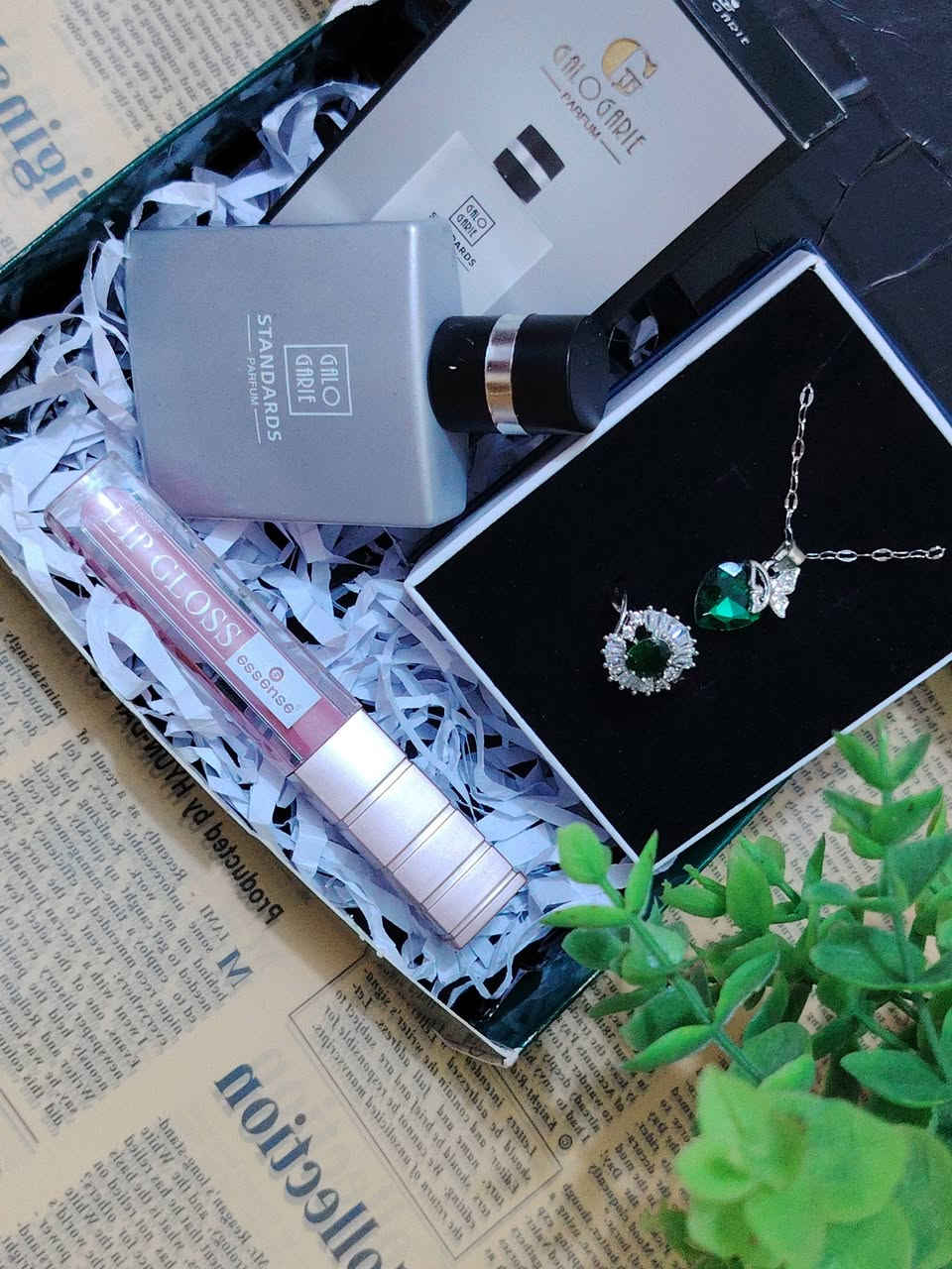 بوكسات تنفع هديا سعر البوكس 6 الاف مع التغليف
https://www.instagram.com/skraya_5?igsh=MXIwd2Fkc3ZqY2h6cw==


**إذا كنت صاحب هذا الإعلان وتريد حذفه لأي سبب، رجاءا أرسل رسالة إلى الدعم الفني**