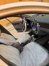 أوبترا • ٢٠١١ • غرامات مصفرة