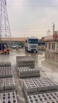 للبيع اكتروز وحش 2018 07504567648