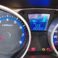 توسان • قطع غيار • ثنينهم