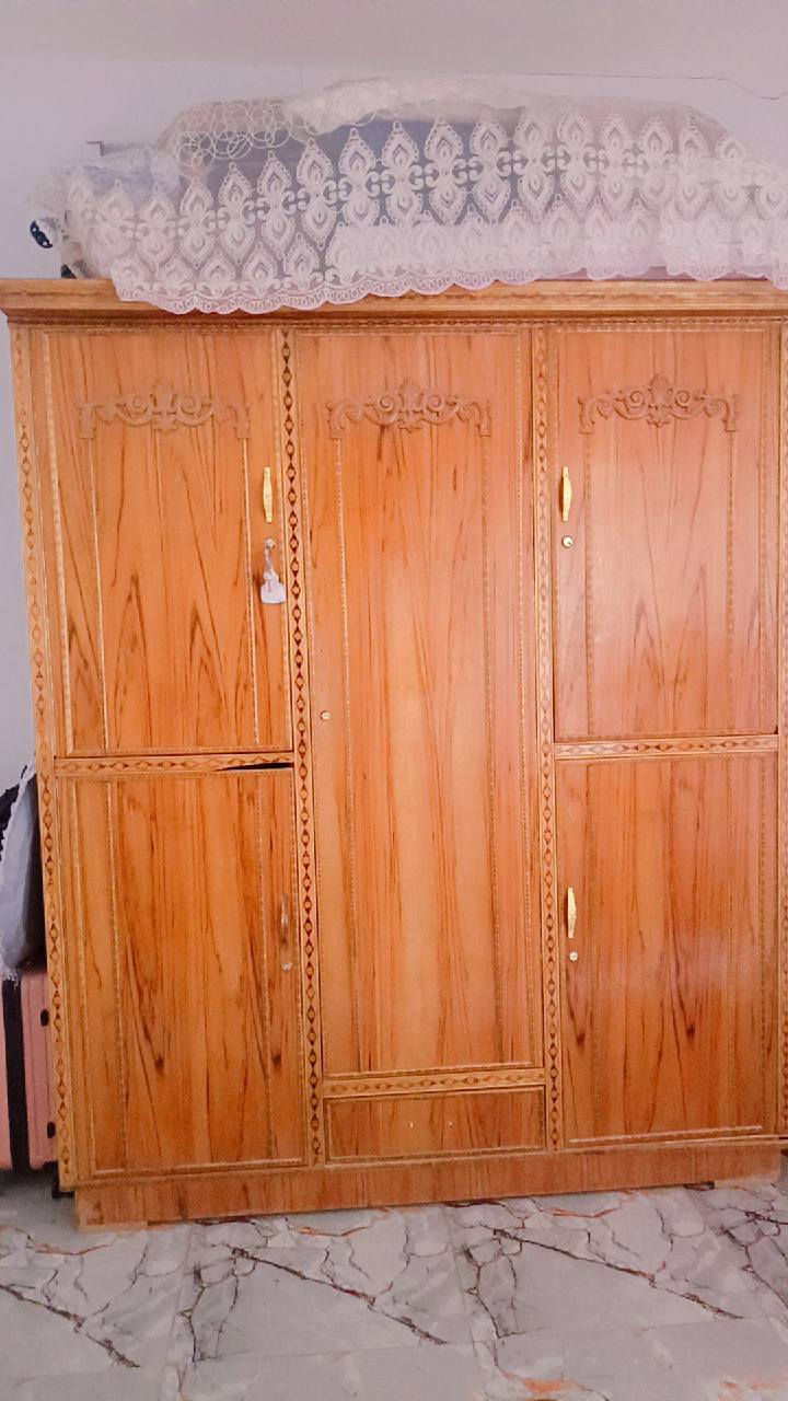 تخم سعرة100كاونترجديد 120وكنتور 200جديد


**إذا كنت صاحب هذا الإعلان وتريد حذفه لأي سبب، رجاءا أرسل رسالة إلى الدعم الفني**