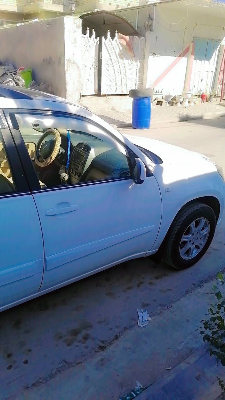 تيكو 2014 للبيع مكفوله وسياره جاهزه مابيها نقص رقم بغداد دولي تحويل ثاني يوم بأسمي ماشيه ١٣٩ كم السعر ٧٨ قفل
***********
***********
الكوت
