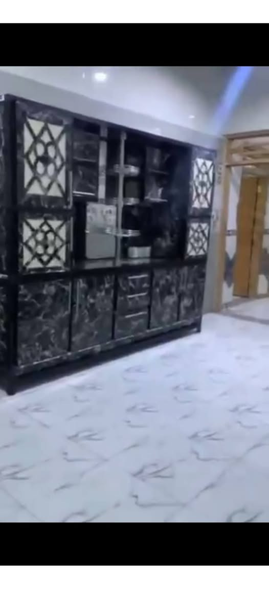 عنوان بيت طابووووو زراعي بيه سند بداية المشتل قرب جامع دبو كلش قريب والمساحه 150 العرض 10 والنزال 15
السعر 78 متكون من غرفه وديوانيه وصاله ومطبخ حار وبارد وصحيات وبيتونه ومخزن  

الاتصال على هذا الرقم ***********

عنوان بيت طابووووو زراعي بيه سند بداية المشتل قرب جامع دبو كلش قريب والمساحه 150 العرض 10 والنزال 15
