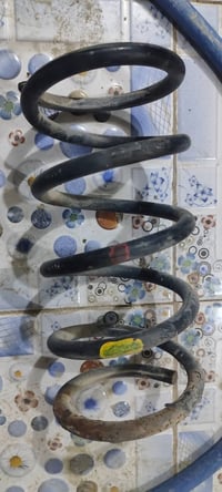 دكشن بارد • جديد • ناصرية