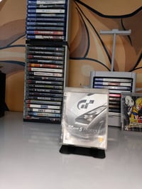 بلي 3 • بلي 2 • توصيل