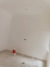 لبخ • بياض • معجون • نثر صبغ • صبغ • خدمات بناء • مقاولات بناء • مقاول