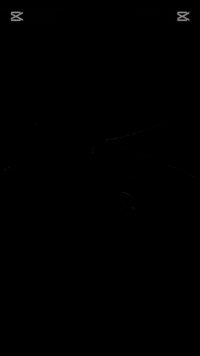 متسيبوشي لانسر موديل 91 رقم كركوك راعيه يمي بديالى جلولاء سنويه نافذه محرك وكير بالشرط السعر ( 22 ورقه)
مكاني ديالى جلولاء ***********
