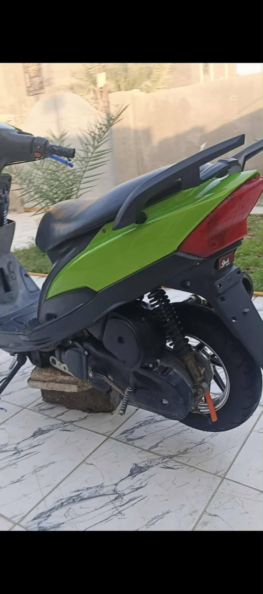 ماكس عدله تايوان شغاله هندر واحد ويلات رياضي
صالنصه رياضي ام كاتم وتكدر تشيله هاون شرط وعقل رياضي 
وجناح رياضي مو شراي لا يراسل مكاني خضر


**إذا كنت صاحب هذا الإعلان وتريد حذفه لأي سبب، رجاءا أرسل رسالة إلى الدعم الفني**