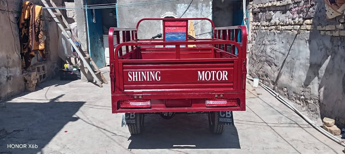 ستوتة مديل ٢٠٢٣ زيرو صار يومين من طالعة من الوكيل جمرة مكينة ٢٠٠ 
*********** المكان ميسان مغربة
