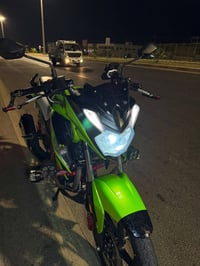 DF • ٢٠٢١ • مسجل