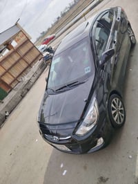 وبركاته عيوني اكسنت ٢٠١٧ فول فول موصفات سلايت دبل تحكمات كشنات تدفئه  ...