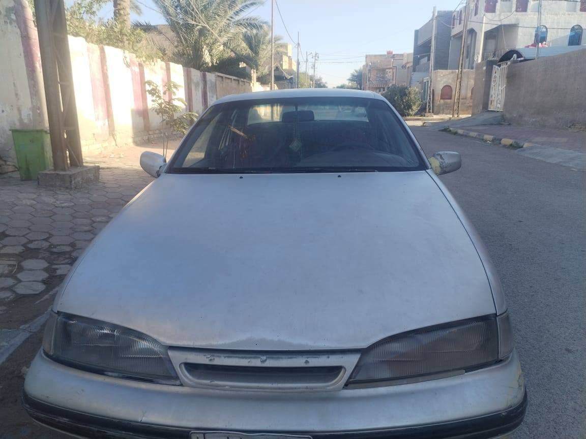 للبيع برنس موديل 93 رقم بغداد بسمي تحويل مباشر/ كير عادي تبريد شغال/ السعر 29 مكانه واسط مركز مدينة/ اتصال/ ***********
***********
