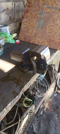 منكنه لبيع تفتح 11سانتيم  عرض فج 9سانتيم  سعر 60 الف  07711808469بي وا...