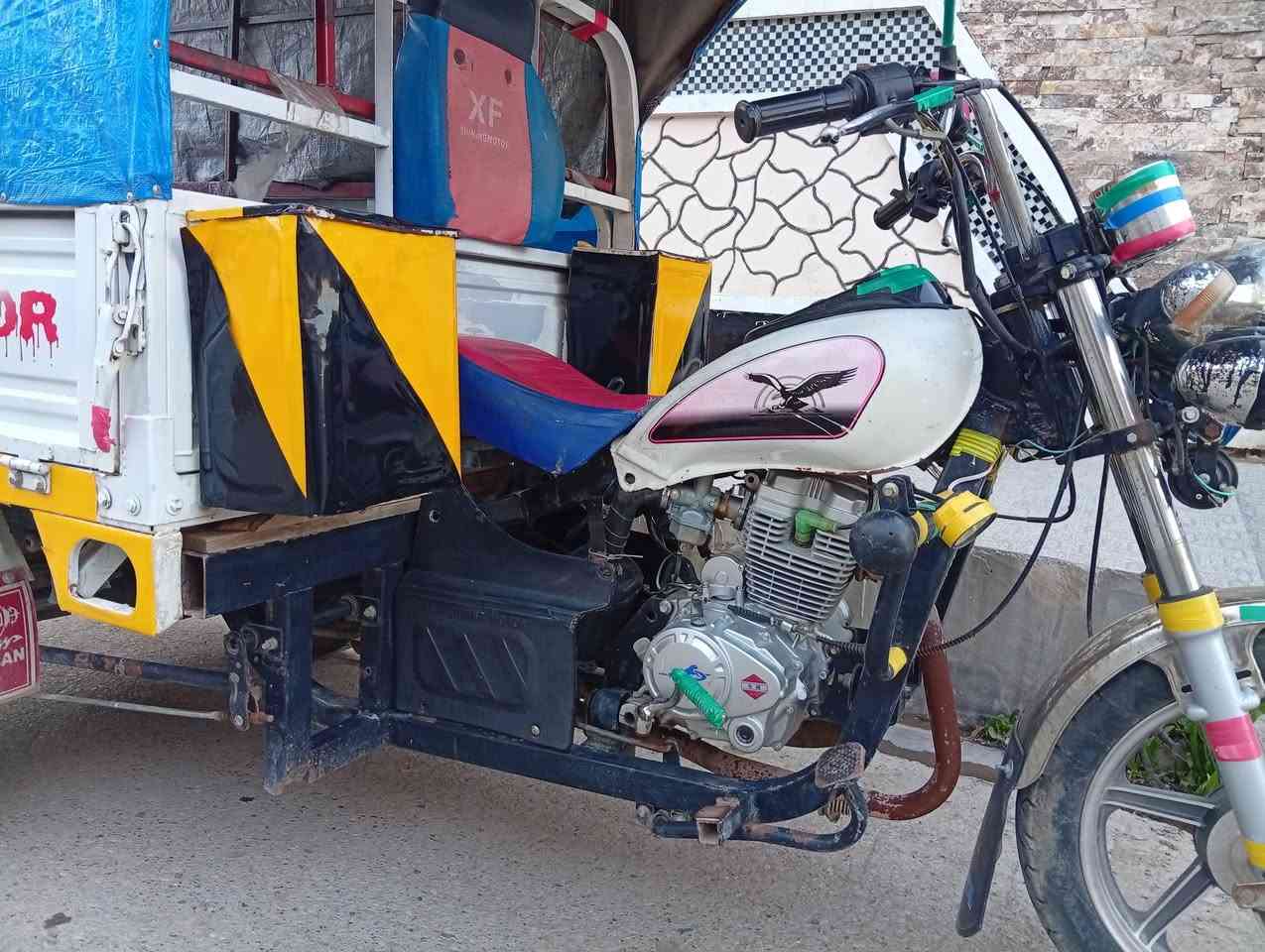 ستوته للبيع كفاله عامه كهربائيات  مكينه قبل شهرين شادها شرط النضافه مديل 25 بيها ورقه منفيس العنوان بعقوبه التحرير السعر مليون و250
*********** واتساب هم بي
