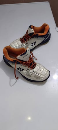 يونكس • حجم ٤٤ • نظافة ٨٠٪