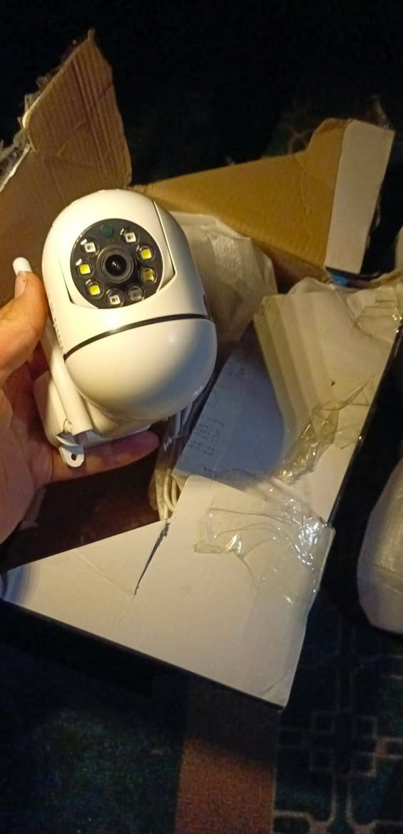 خلي سعر. ع كل قطعه  بس مو تكسر بيهن


**إذا كنت صاحب هذا الإعلان وتريد حذفه لأي سبب، رجاءا أرسل رسالة إلى الدعم الفني**