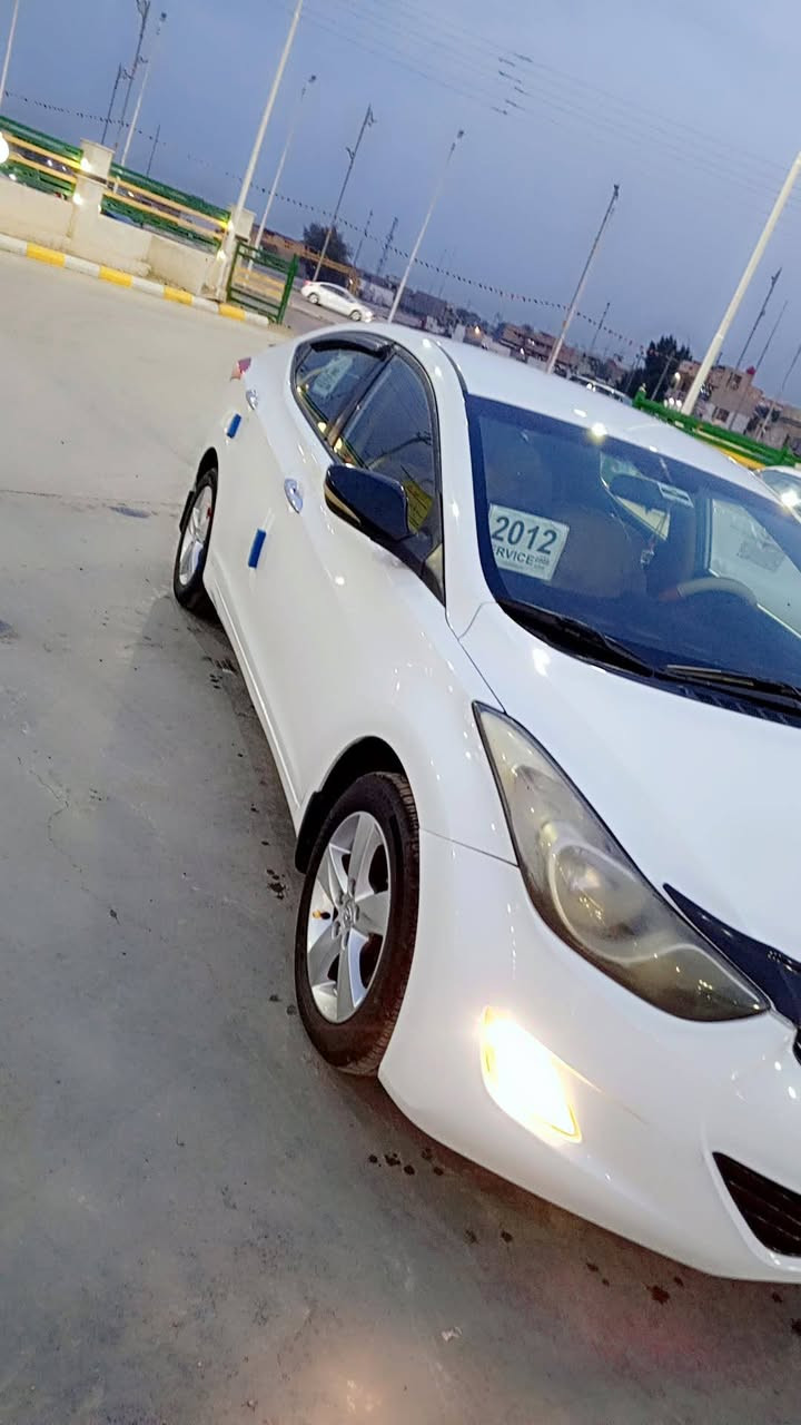 انتره2012
اربيل بسمي 
خليجي بيهة حلفت البنيد ابيع نص بنيد ولباقي مكفول
سياره صافيه لا رصعات لاخدوس لا بارد
شاشه بلديه كامره تحكم ستيرن تجاهين
6نمر مكينه1800
تخم تأير. البيع او الماوس حسب القناعه. غير متواج على الفيس واتساب موجود 
العلوان واسط صويره.الستفسار///***********/
///***********
