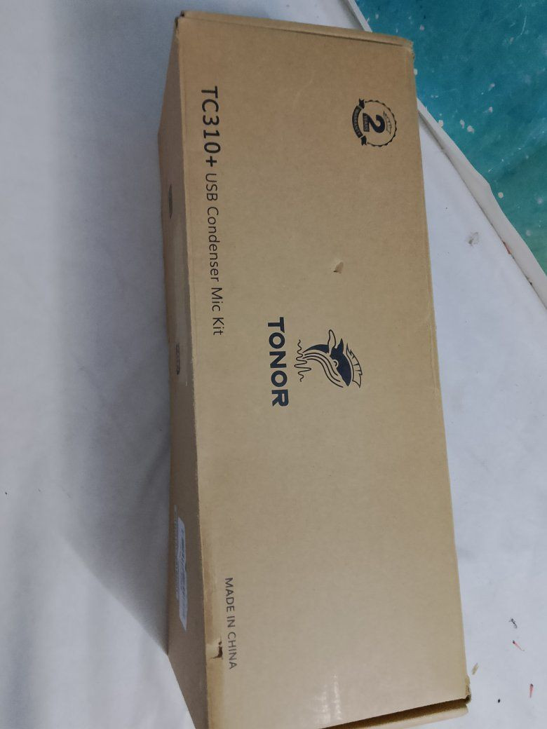 🤷👈🤷 قطع امزون منوعة 🤷👉🤷

💖👈👈 امزون اوربي شرط الفحص 👉👉💖

💫💫💫💫كل قطعه سعرها 💫💫💫💫

🚗🚗التوصيل 5 الف لجميع المحافظات 🚗🚗

😘😘متابعة الصفحة ليصلكم كل جديد😘😘 
*********** واتس
