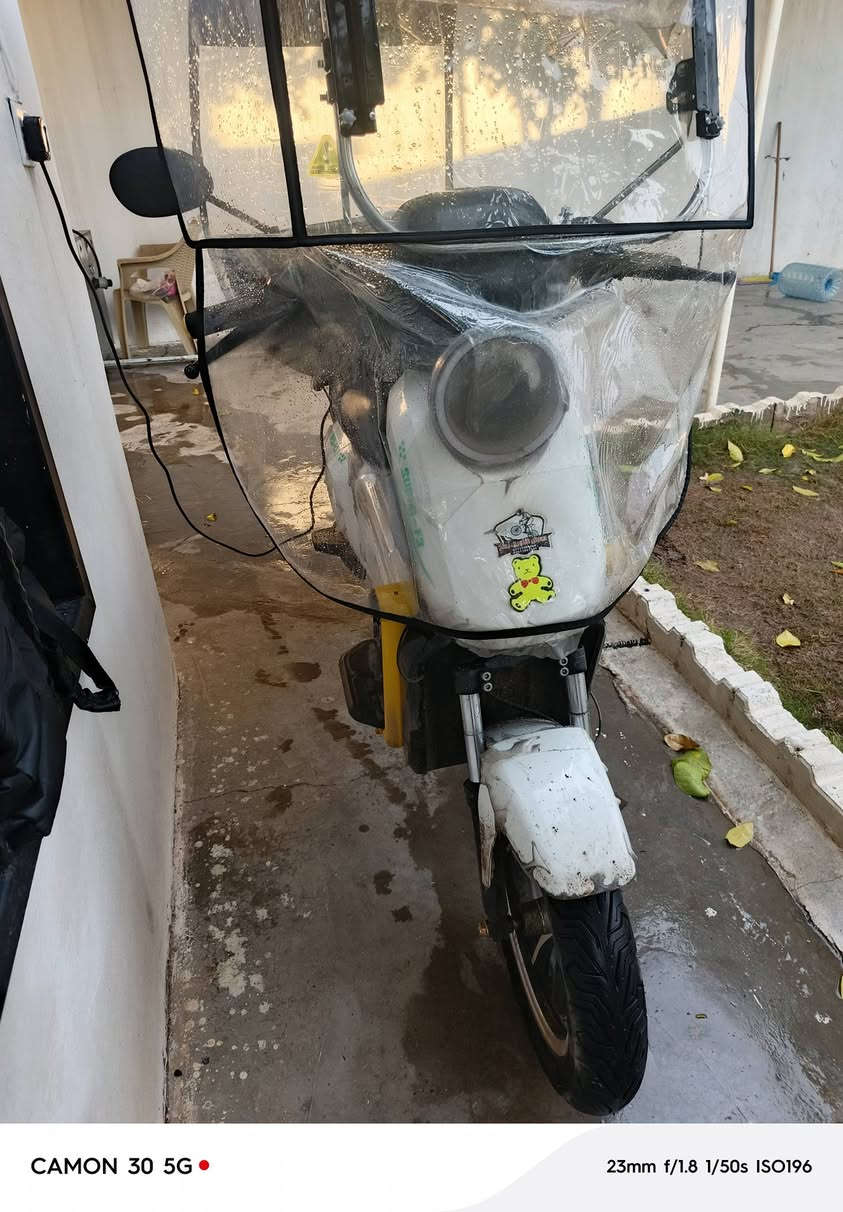 ماتور للبيع ام تي ار شرط النظافه
***********
