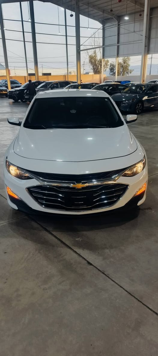 مالیبۆ 2024 کلین تایتڵ بێ بۆیاخ بێ ناوگرتن بێ شوخت بێ سارد بێ ئرباگ هە موو گیانی بە شە رت ڕە سمی ڕە قە م شانصیم داناوە 128 گە ڵاو مە جالیکی کە م 3 مانگ کاتی لە گە ڵە ژم *********** السليمانية, العراق
