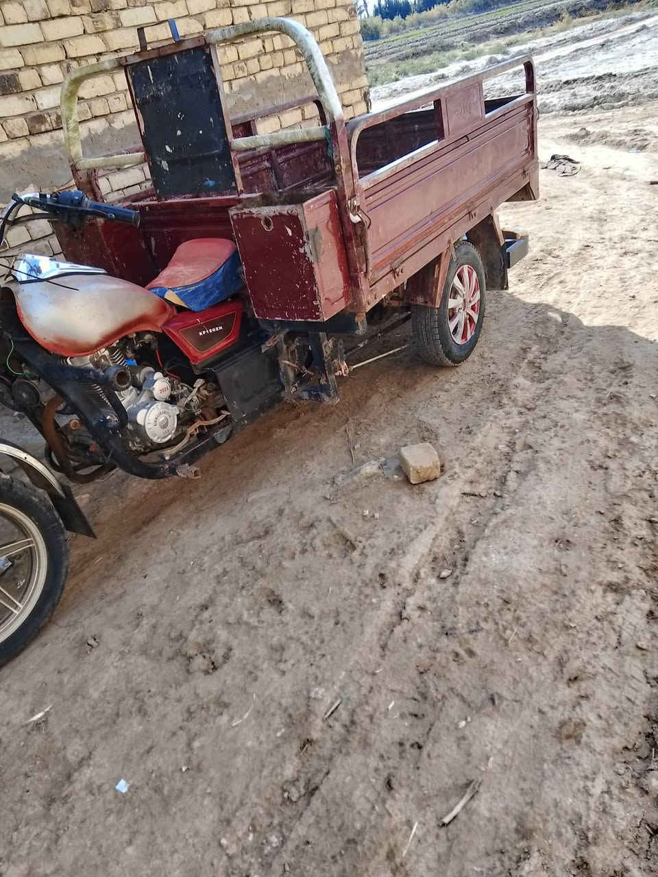 سلام عليكم ستوته للبيع مكان الديوانيه ***********مكفوله
