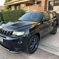 جيب موديل ٢٠١٦ رقم بغداد  باسمي رقم جديد هزه جديده  تحويل ثاني يوم بسع...