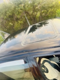 فيكترا • ١٩٩٢ • كويسينجاك