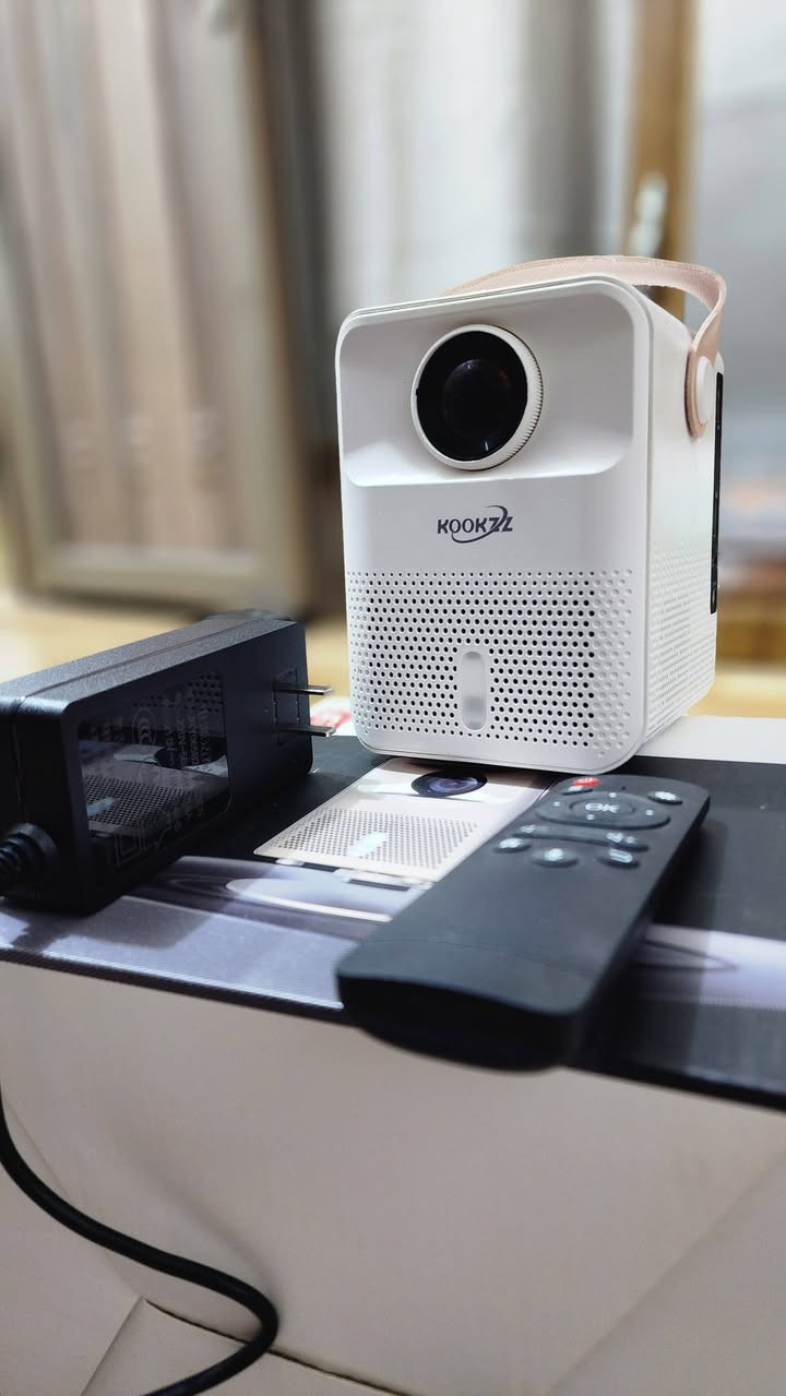 سلام عليكم متوفر بسعر مناسب الله يرزق الجميع


**إذا كنت صاحب هذا الإعلان وتريد حذفه لأي سبب، رجاءا أرسل رسالة إلى الدعم الفني**