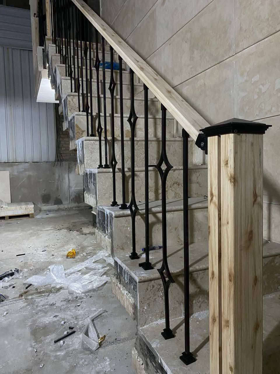 اهلا وسهلا بالزبائن الكرام 🙋
يعلن البديع عن كافه عمل المحجرات درج المنيوم  وجام مسكرة ١٠ ملم
باحدث الموديلات 
-كرستا وعمل وبانسب الاسعار وكوادر ذو خبره عاليه مواد تركيه اصليه -🇹🇷
اذا عندك درج تريد اسويله محجر خليك بالبيت واحنه نوصلك


**إذا كنت صاحب هذا الإعلان وتريد حذفه لأي سبب، رجاءا أرسل رسالة إلى الدعم الفني**