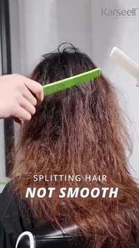 موركان الفرنسي • معالج بارد • ١٠٠٠مل