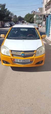 من رخصت مدير الكروب عندي هاي للبيع او مراوس حتى اذا كيه باص كير مكينه ...