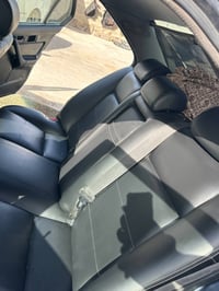 بەناوی خوای گەورە ئەدمنی بەڕێز  ئەم ناوغورفەیەم هەیە ماشەللە لۆک لۆکە ...