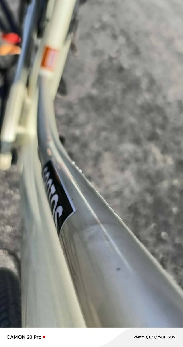 سلام عليكم باسكل سانتوس لبيع مديل 2022 
العنوان الناصريه القريه العصريه
الستفسار ***********
