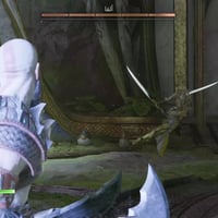 Dell Precision 7720 • كرت Quadro P4000 ٨جيجا • ١٦ جيجا رام