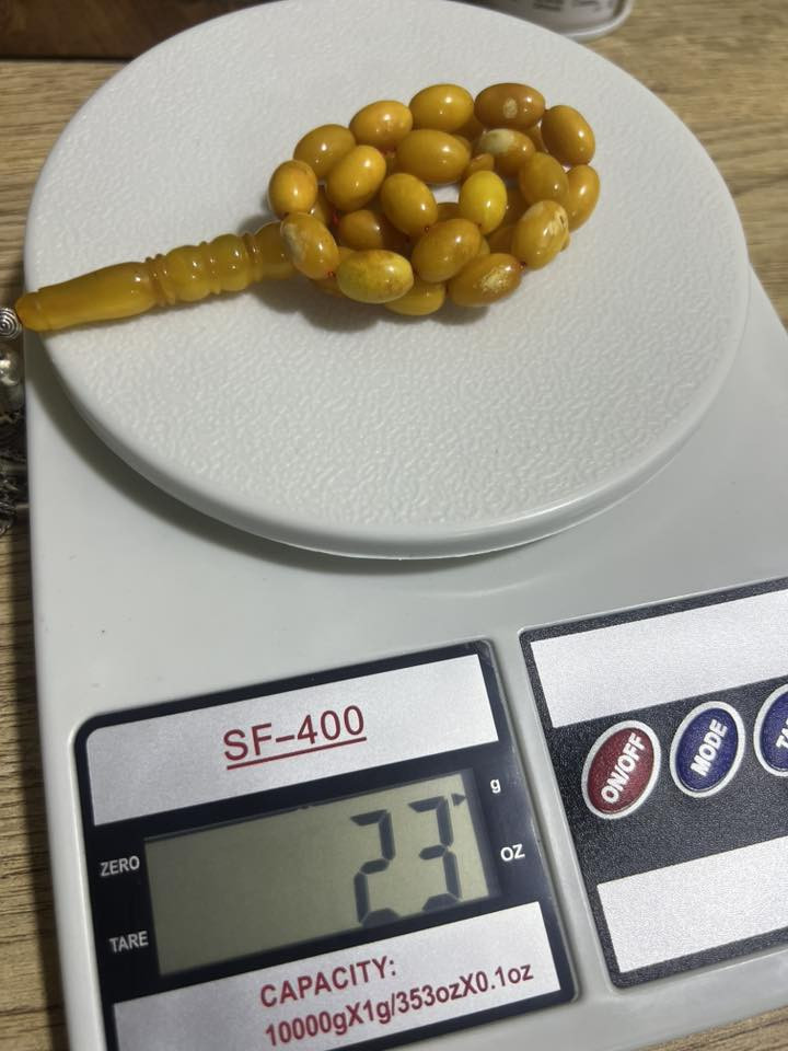 كهرب بولوني  قديم
كهرب بولوني حر قديم مغلف شاهد ستندر مع كركوشه فضه عيار 925 
الوزن الصافي : 23 غرام 
الوزن مع الكركوشه : 28 غرام 
عدد : 33 حبه


**إذا كنت صاحب هذا الإعلان وتريد حذفه لأي سبب، رجاءا أرسل رسالة إلى الدعم الفني**