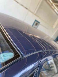 💯💯سلام عليكم 💯💯  نعمل بوليش حمامكو فول فول مواصفات كامل مكمل تنضيف ،بو...