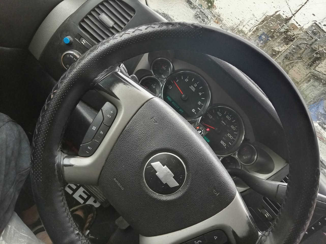 ٢٠٠٩بسمي منظومه غازوسعر ٩٥رقم بصره بيع اومراوس


**إذا كنت صاحب هذا الإعلان وتريد حذفه لأي سبب، رجاءا أرسل رسالة إلى الدعم الفني**