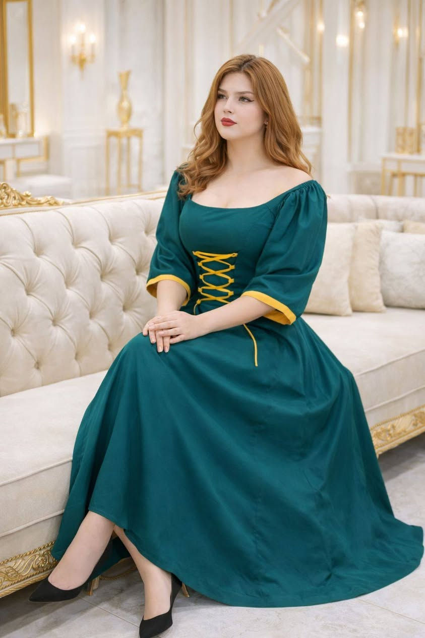 جديدنا  وصل
دشداشة كشمير مطاط كابوي
ولا اروع
فري سايز وزن 60 إلى 90 كيلو

السعر 15


**إذا كنت صاحب هذا الإعلان وتريد حذفه لأي سبب، رجاءا أرسل رسالة إلى الدعم الفني**