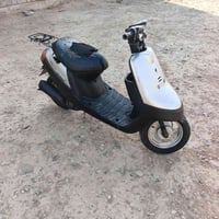 ماطور بيت • خرسه • يحتاج باتري
