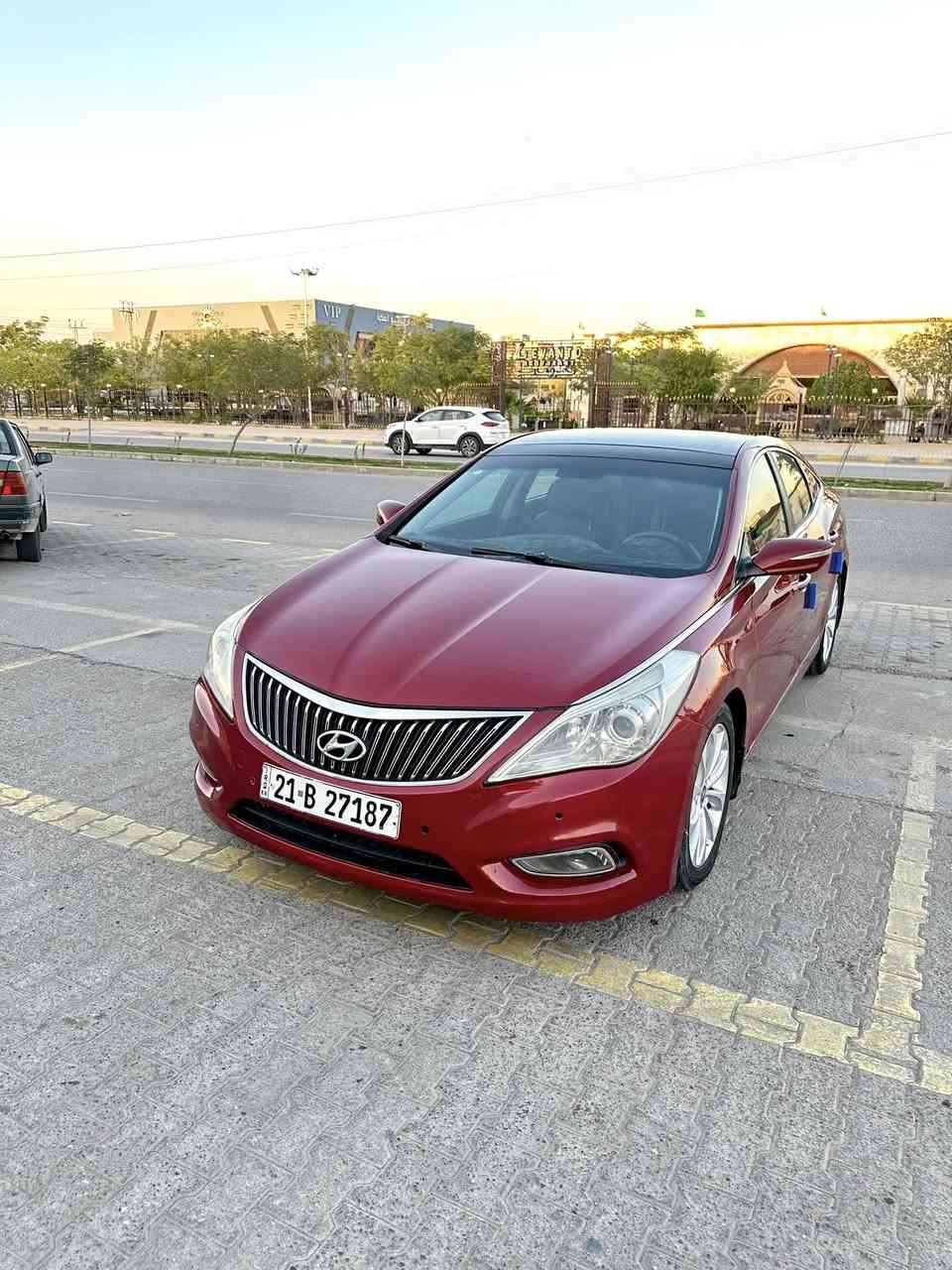 يالله السلام عليكم
للبيع ازيرا 2013 خليجي فول 1/1 
رقم شمالي انكليزي سنوية لل 2028
صبغ باب وجاملغ بدون اي داخل
وتكمة اثر جراد فقط
- مواصفات السيارة
- بنوراما
- بصمة تشغيل
- بصمة ابواب
- بصمة جنطة
- تحكم استيرن
- مانع انزلاق
- دواخل بيجي
- تبريد خلفي
- ويل اكروم
- لد امامي
- منظومة لايت ابيض عالي + ناصي
- اشاير بل مري
- مري شفط
- مدخل AUX + USB
- تخم تاير
- وباقي المواصفات المعروفة
اخوان سيارة كلش حلوة وجديدة ومابيها نواقص وجاهزة للاخير من كير وتبريد وحدادية ومكينة برغي مناقصها 
الف عافيه للي ياخذها
السعر 113 وبيها مجال قليل 
***********
