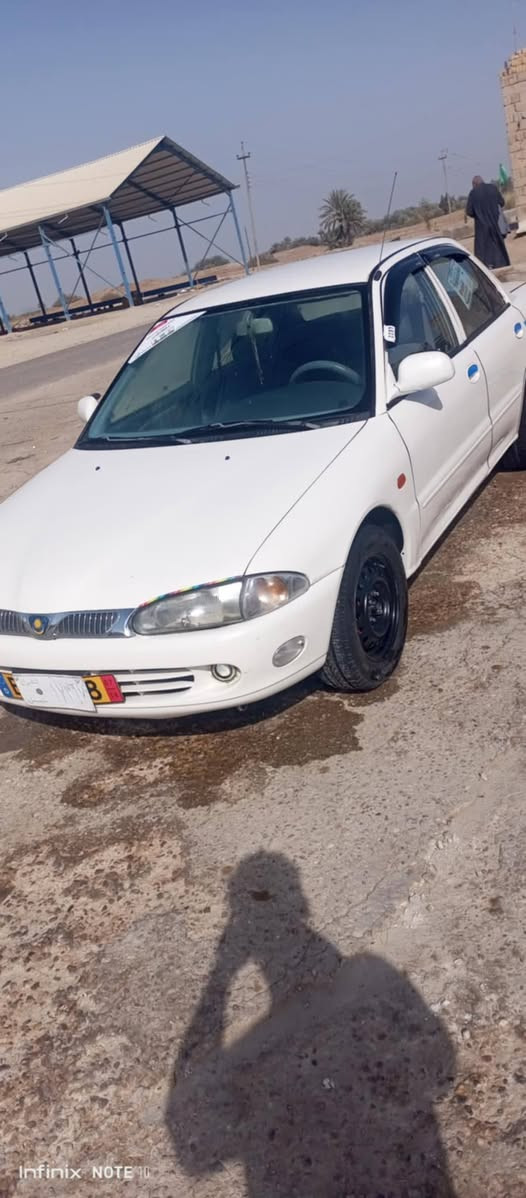 براتون نواب ضباط بيه وكاله سياره جديده تخم تاير صدر جديد قبل شهر شديته مكينه بيها خيط بخار البقيه مكفوله رقم الهاتف *********** مكاني بابل
