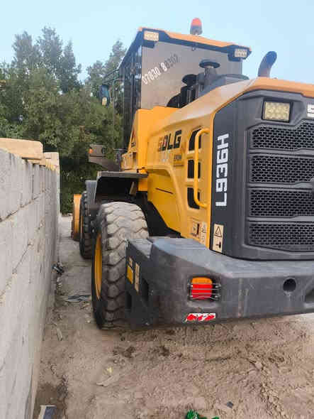 شفل للبيع موديل 2021 مكفولة كفاله عامه مامفتوح برغي بي مشتغل 3800الاف الاستفسار ***********
