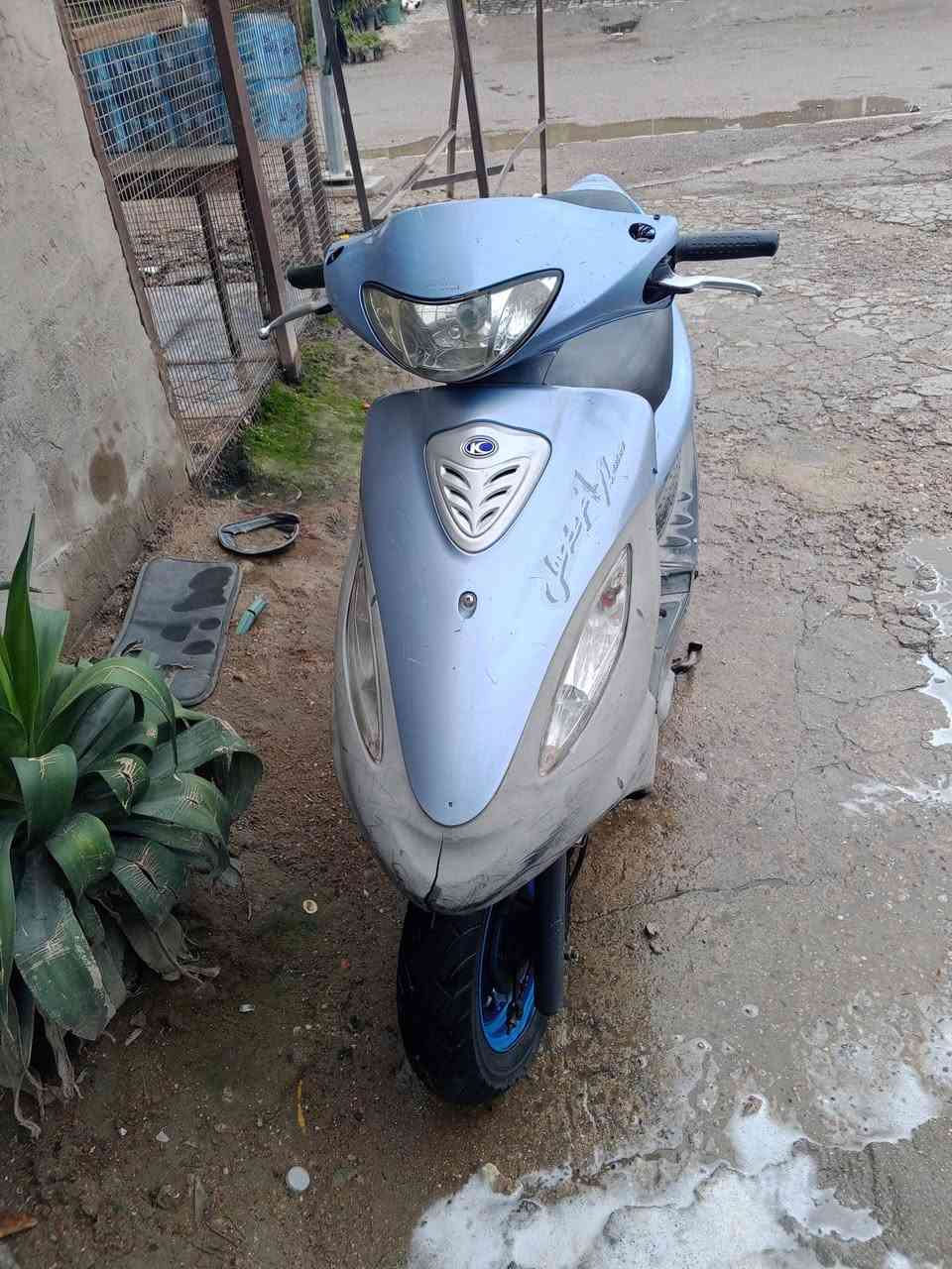 مكفولة مامفتوحة ابلادية مكينة رمبة السعر350قفل مكاني بغداد حي الجهاد ***********
