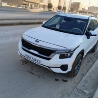 سيلتوز • ٢٠٢١ • ٨٨٠٠٠ كم